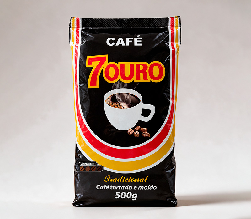 produto