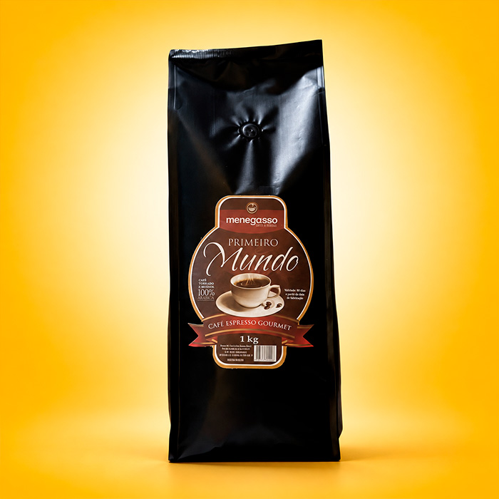 produtos