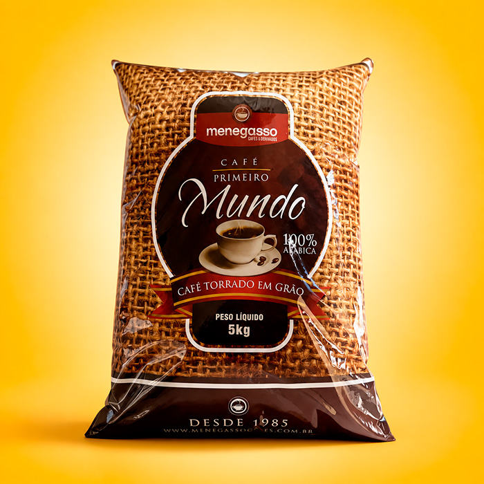 produtos