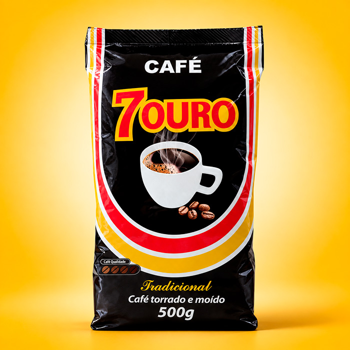 produtos
