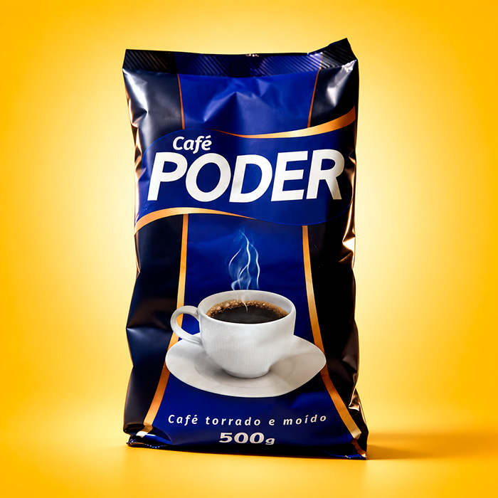 produtos